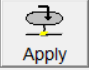 1. Apply